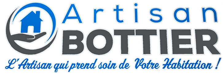 Artisan Bottier