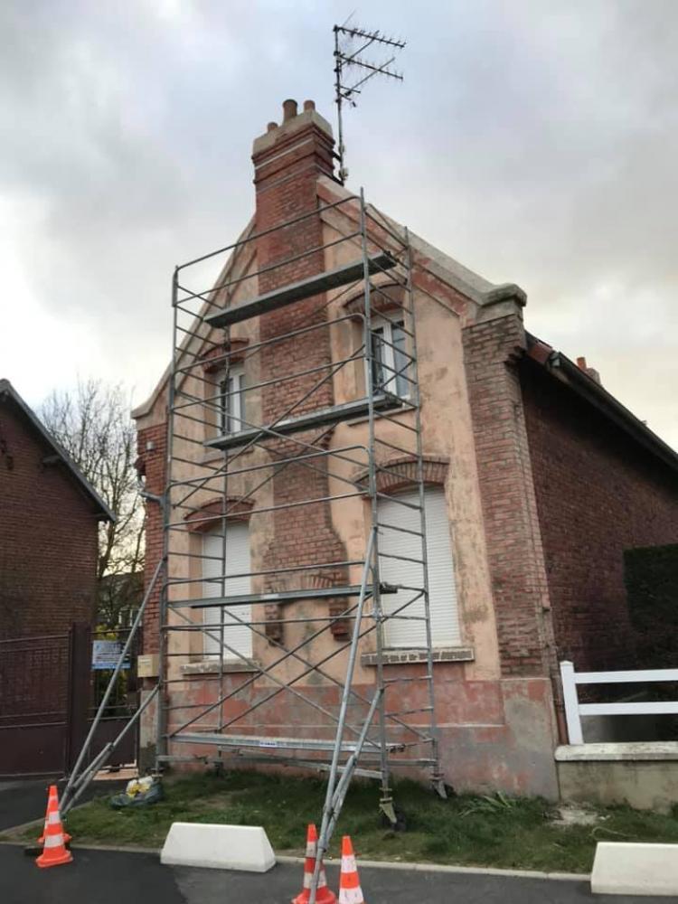 pendant-renovation